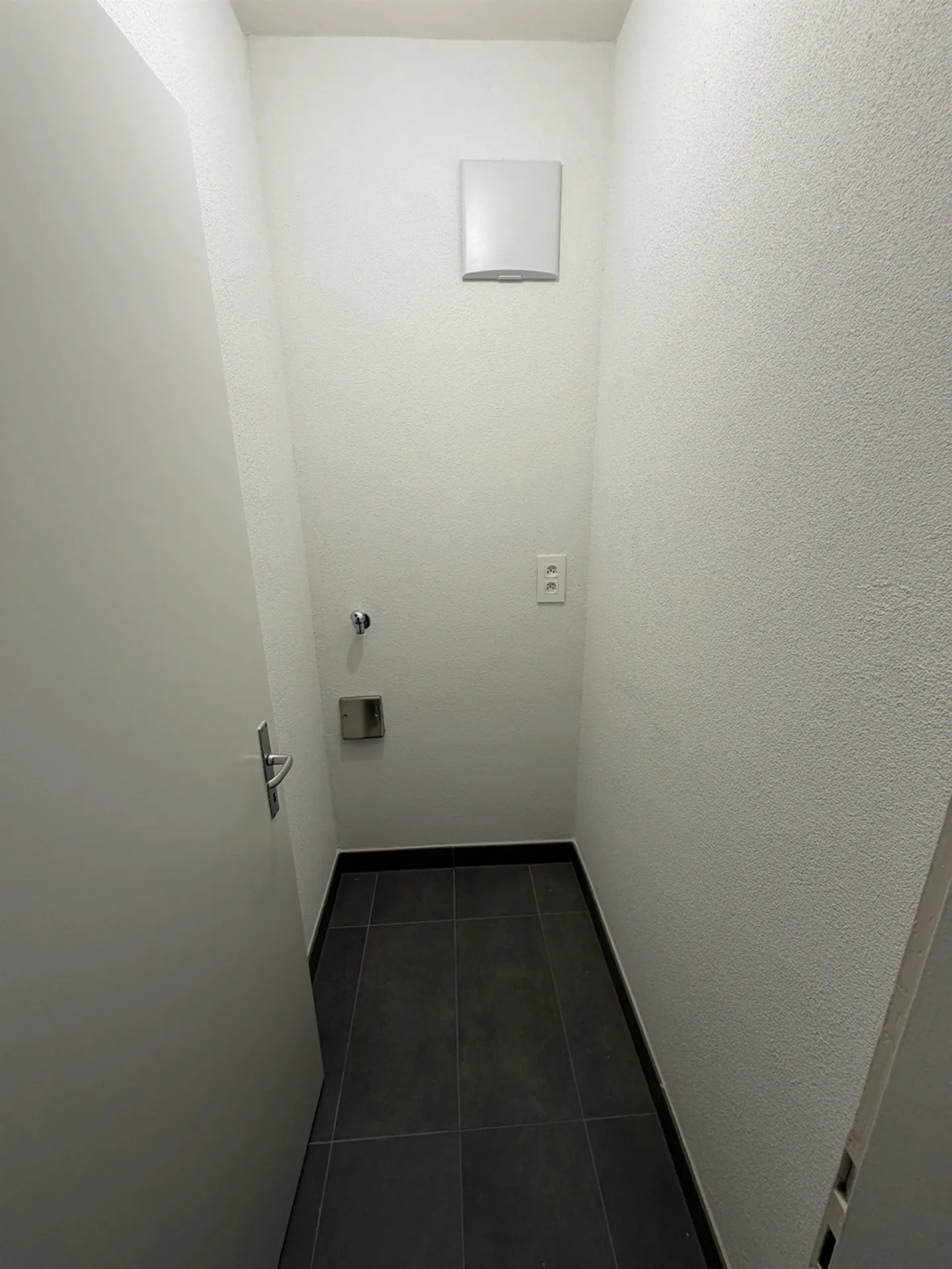 Il mio nuovo appartamento in centro città? - Foto 9 di 9
