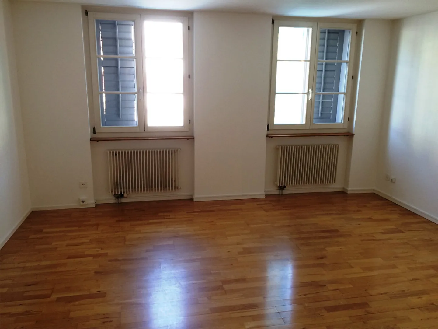 Appartement 2 ½ pièces (80m²) à Sempach - Photo 3 sur 7
