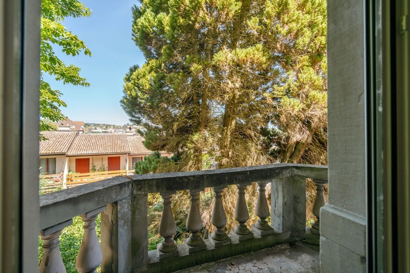 Villa Dreifuss - Where History Writes a New Chapter - Photo 13 of 13