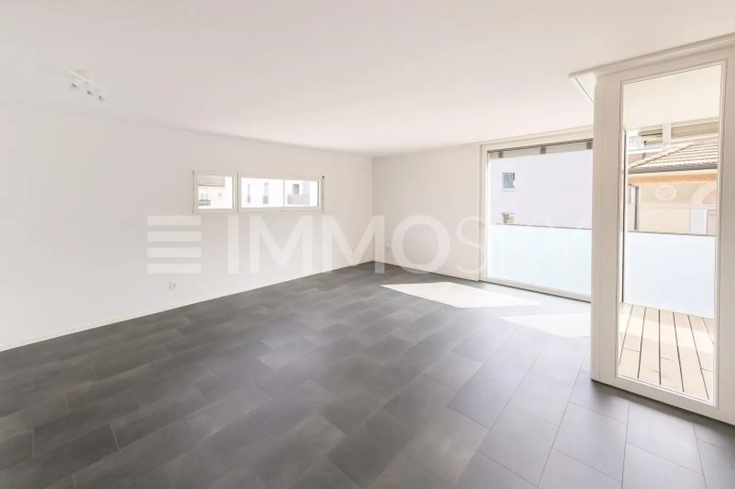 Leben im Herzen von Locarno - Foto 1 von 5