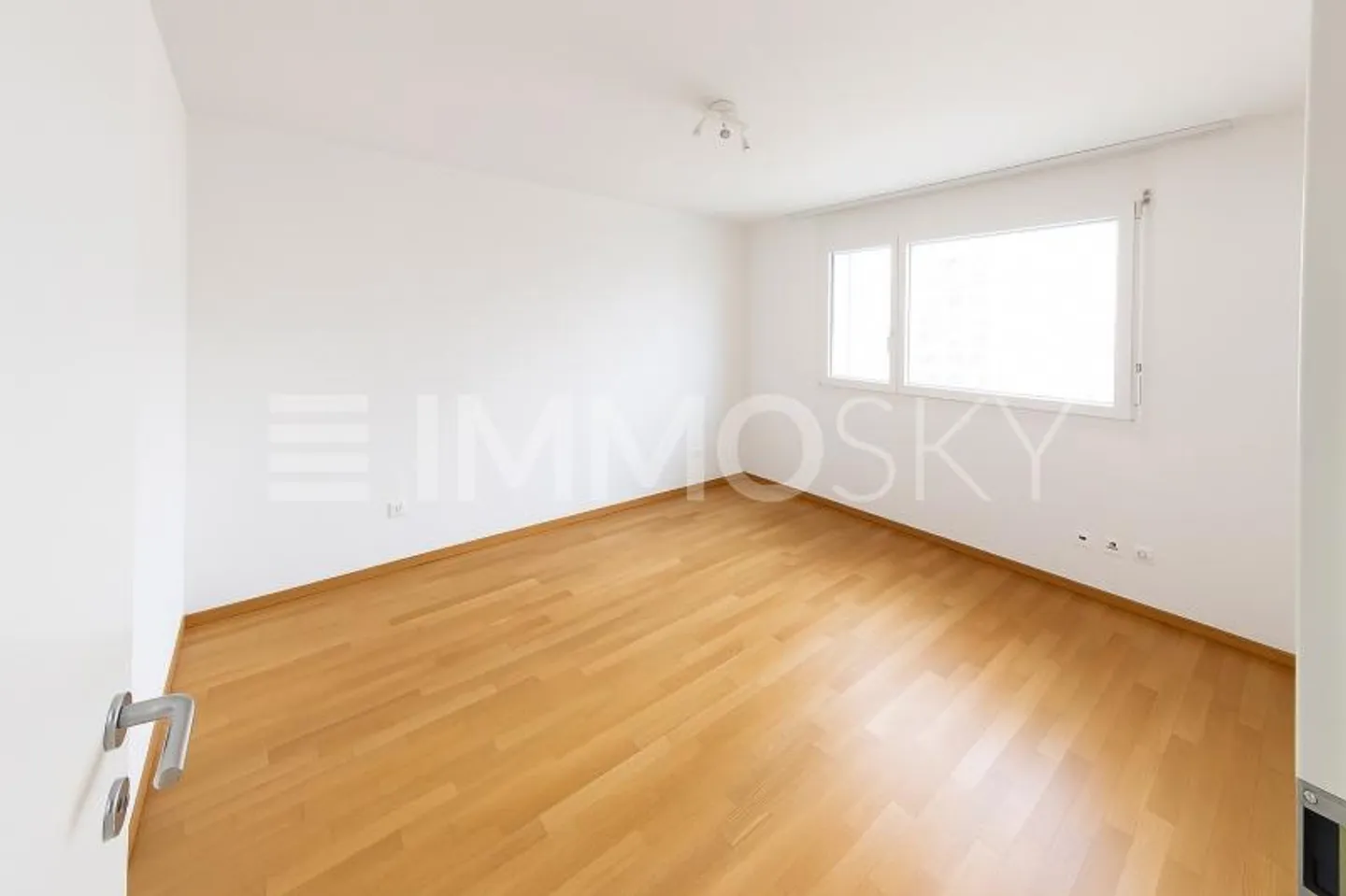 Leben im Herzen von Locarno - Foto 3 von 5