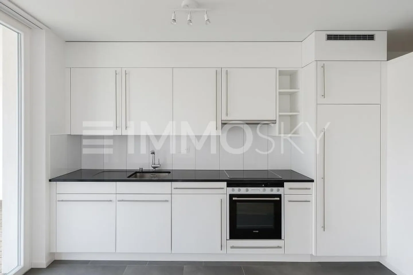 Leben im Herzen von Locarno - Foto 2 von 5