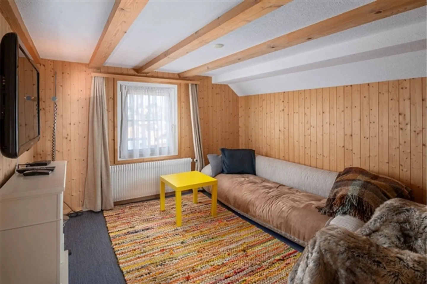 15-Zimmer-Einzelhaus - Foto 9 von 12