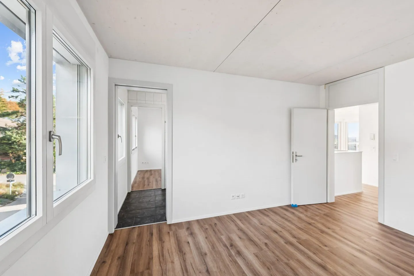 Esclusivo: Casa unifamiliare recentemente ristrutturata in una posizione tranquilla - Foto 22 di 22