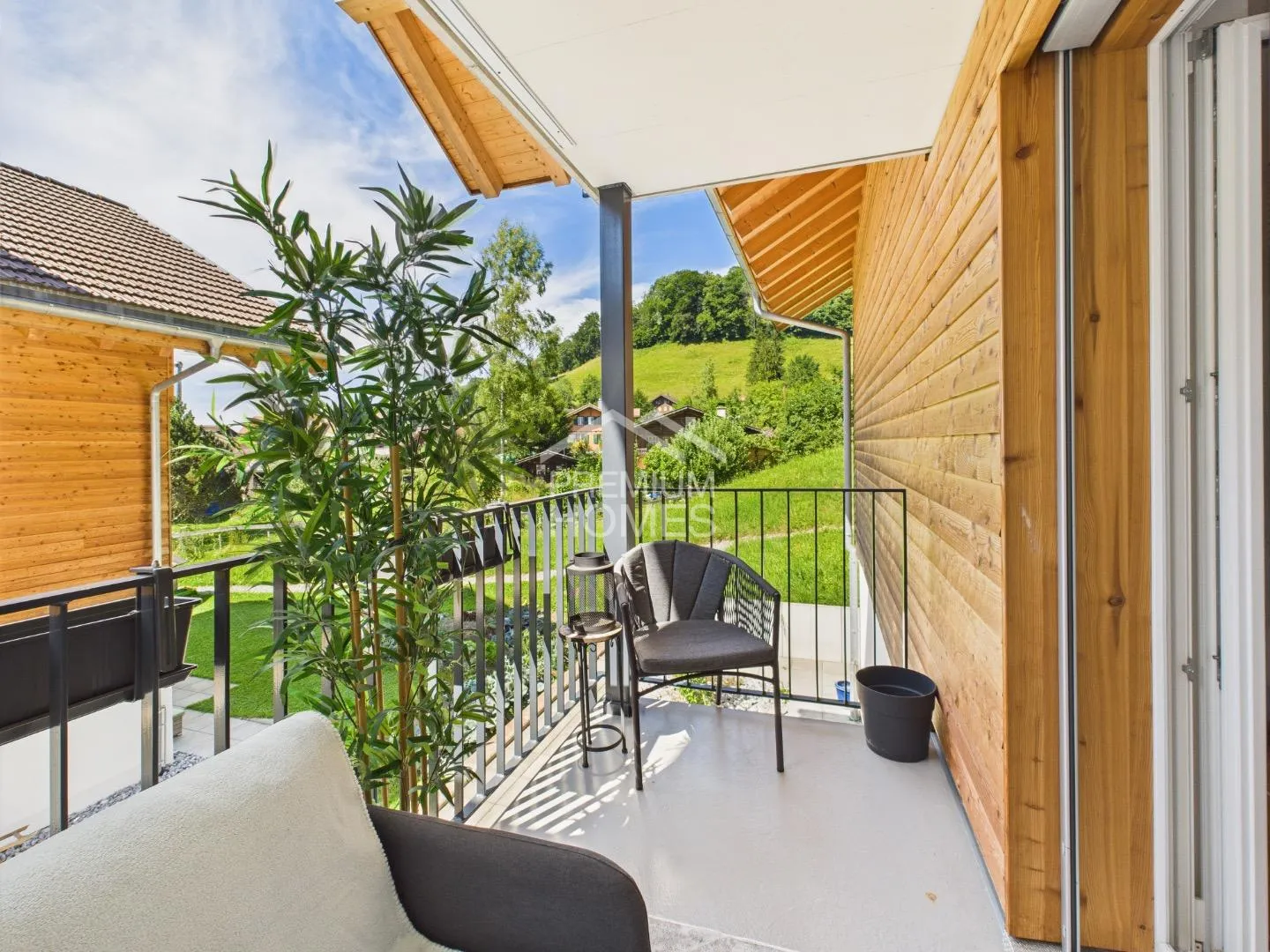 Duplex in vendita - Foto 10 di 12