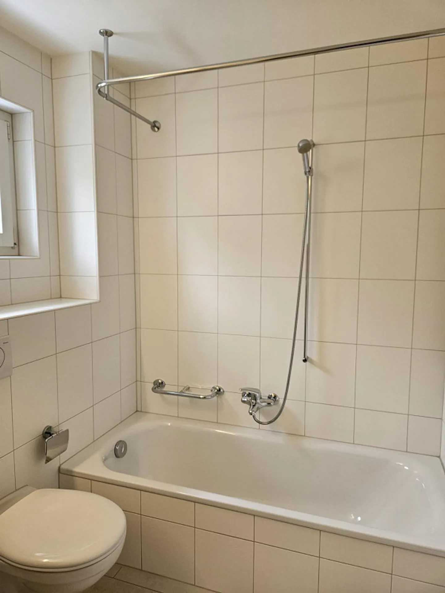 schöne Wohnung im Obstgarten in Chur Masans - Foto 8 von 14