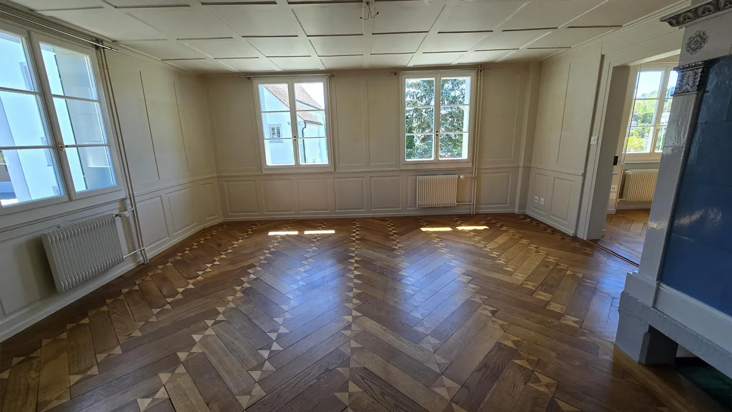 Beautiful Rectory - Your New Residence? - Photo 2 of 10
