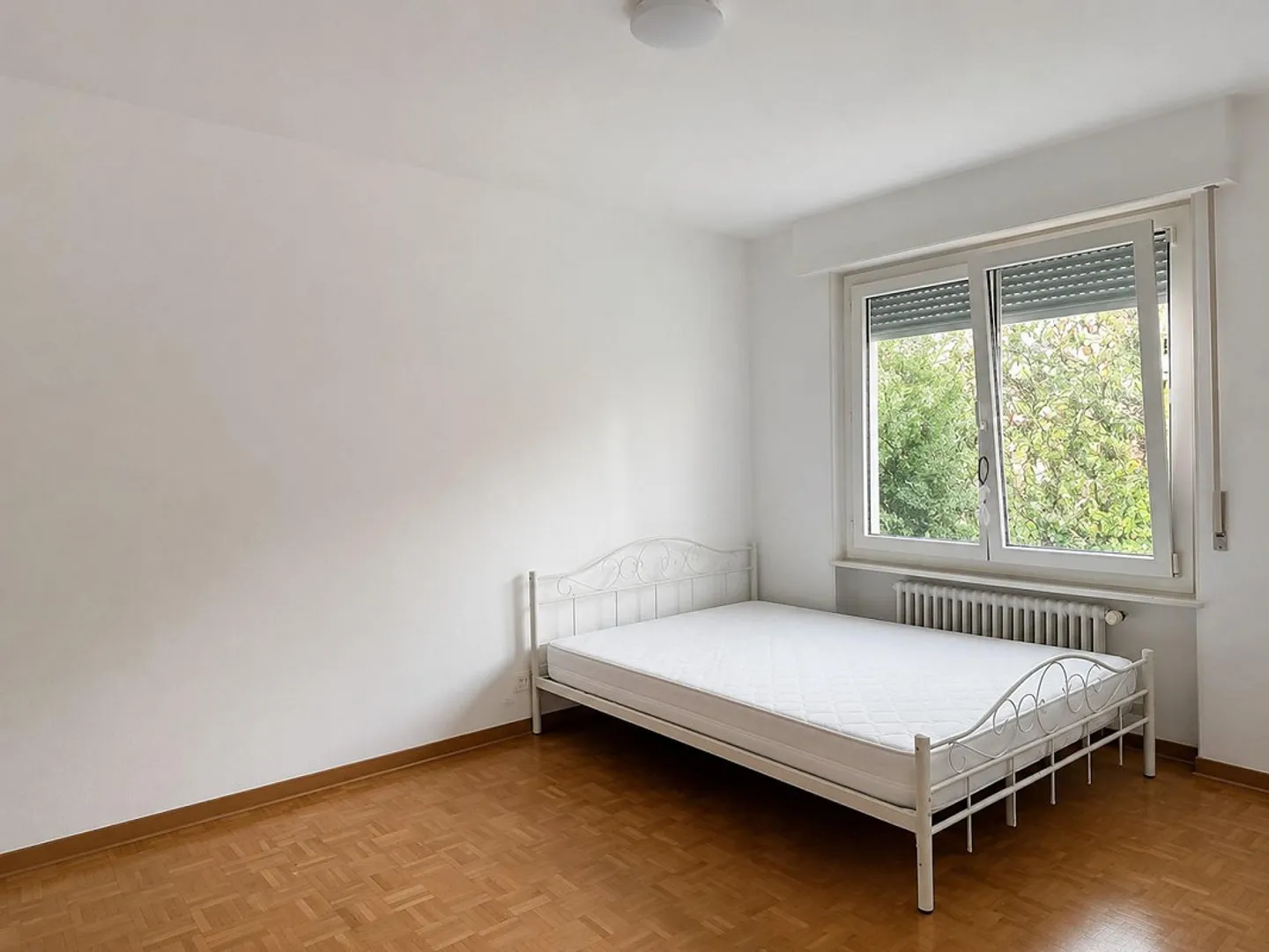 Appartement Charmant à Bussigny - Photo 3 sur 6