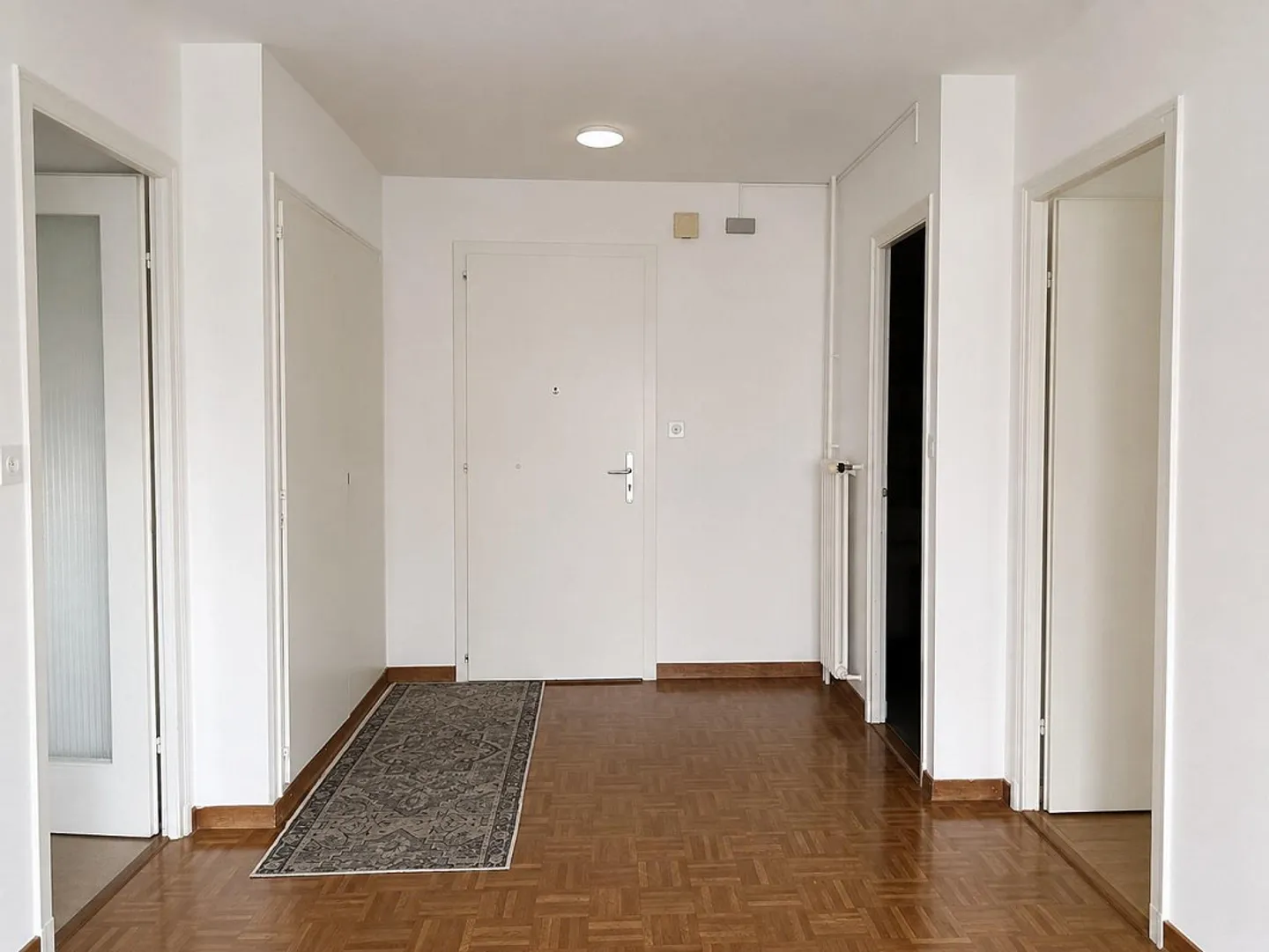 Appartement Charmant à Bussigny - Photo 4 sur 6