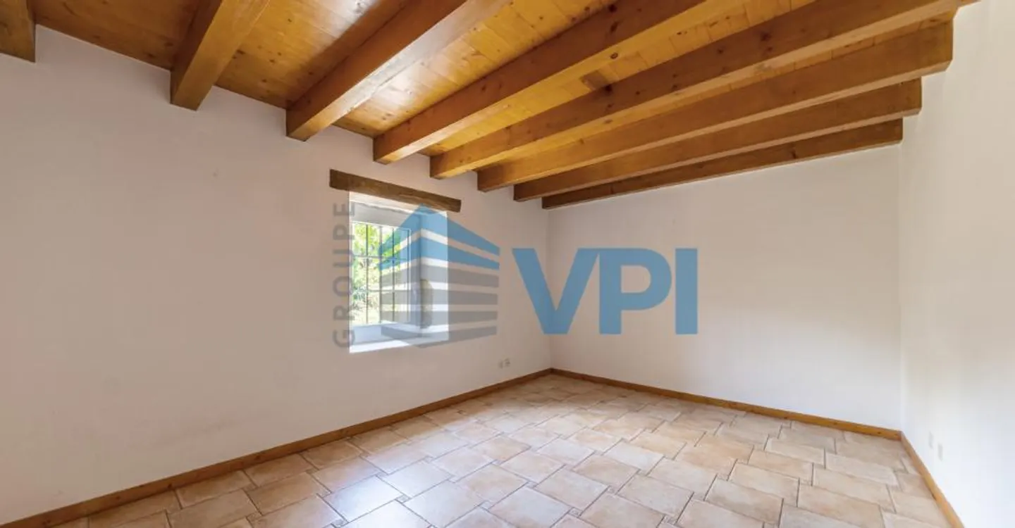 Casa indipendente nel cuore del villaggio - Foto 8 di 12