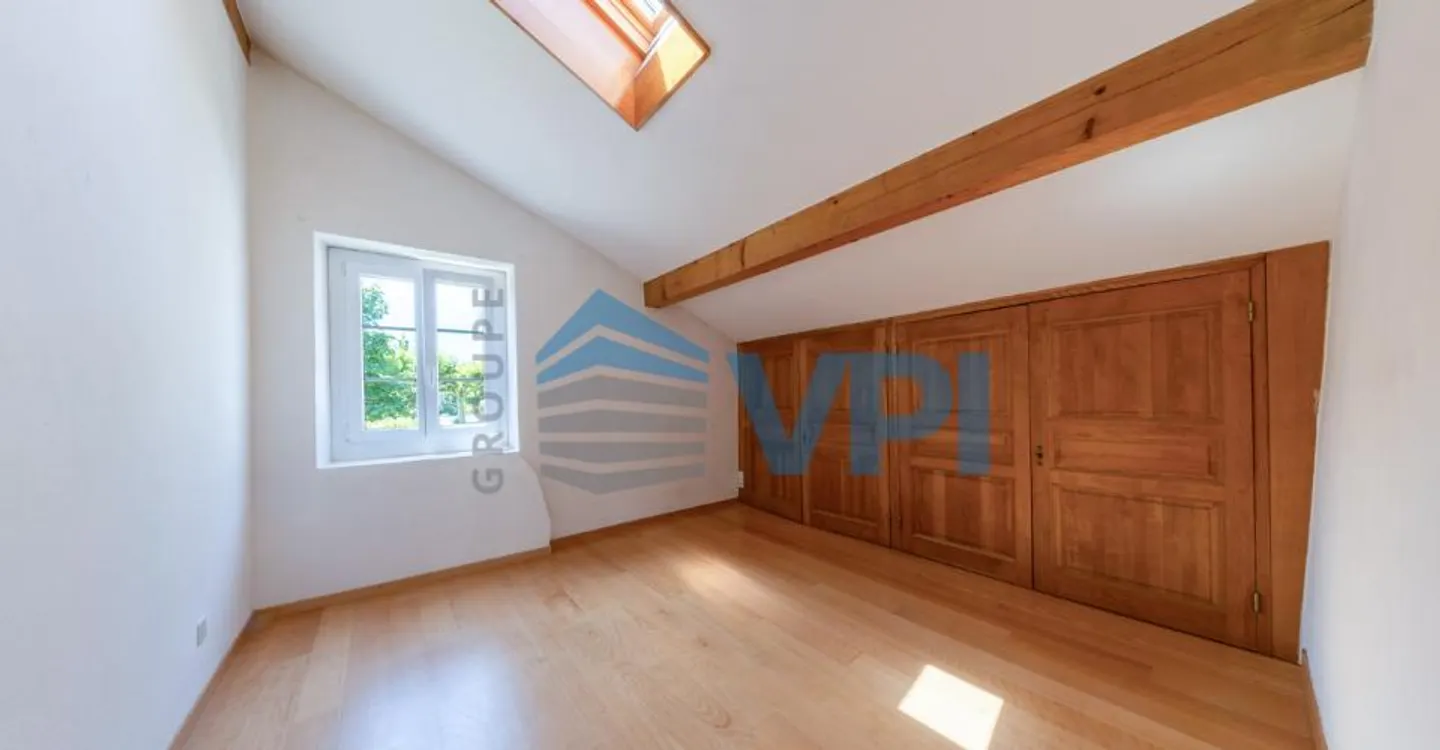 Casa indipendente nel cuore del villaggio - Foto 10 di 12