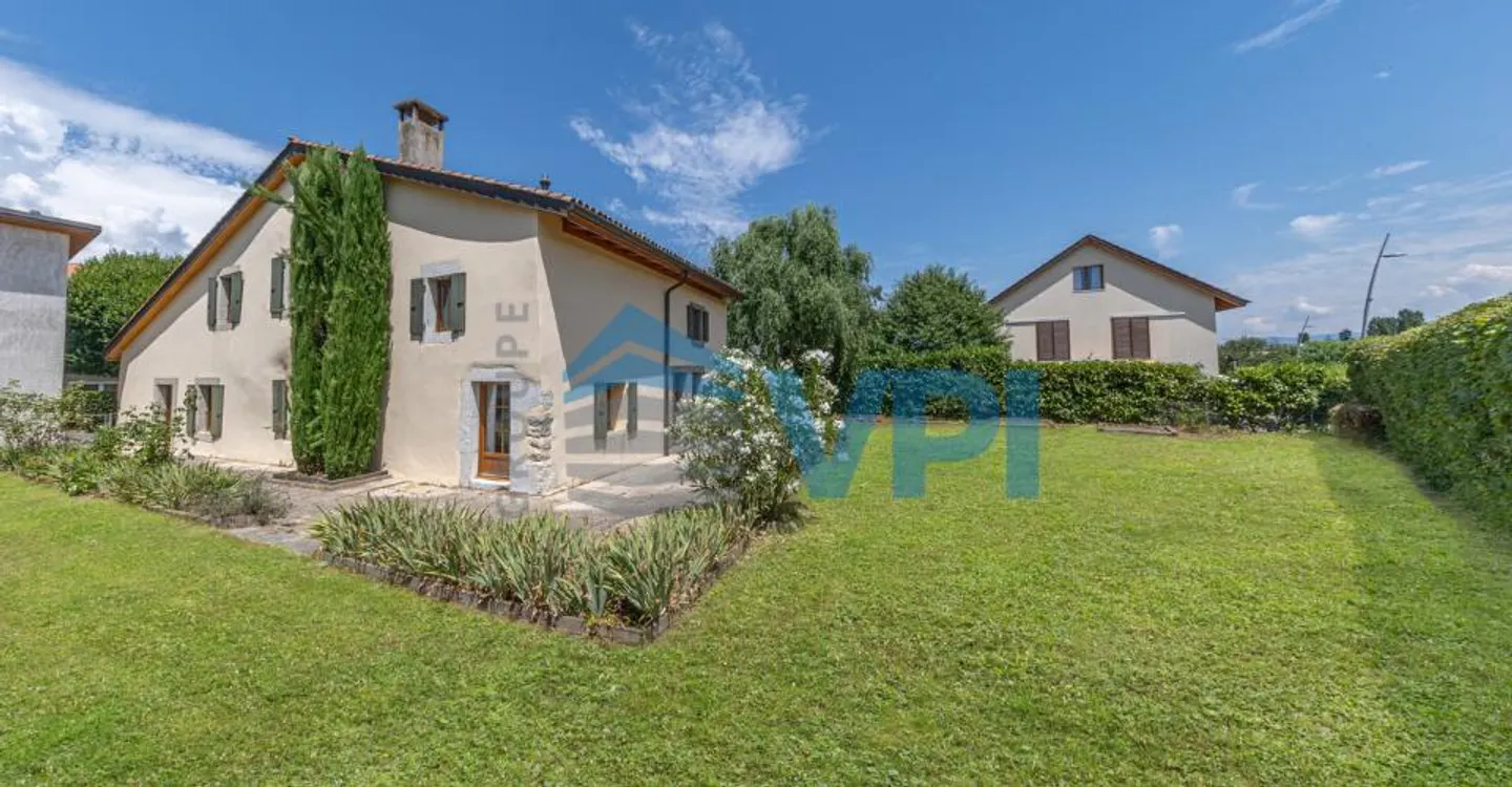 Casa indipendente nel cuore del villaggio - Foto 12 di 12