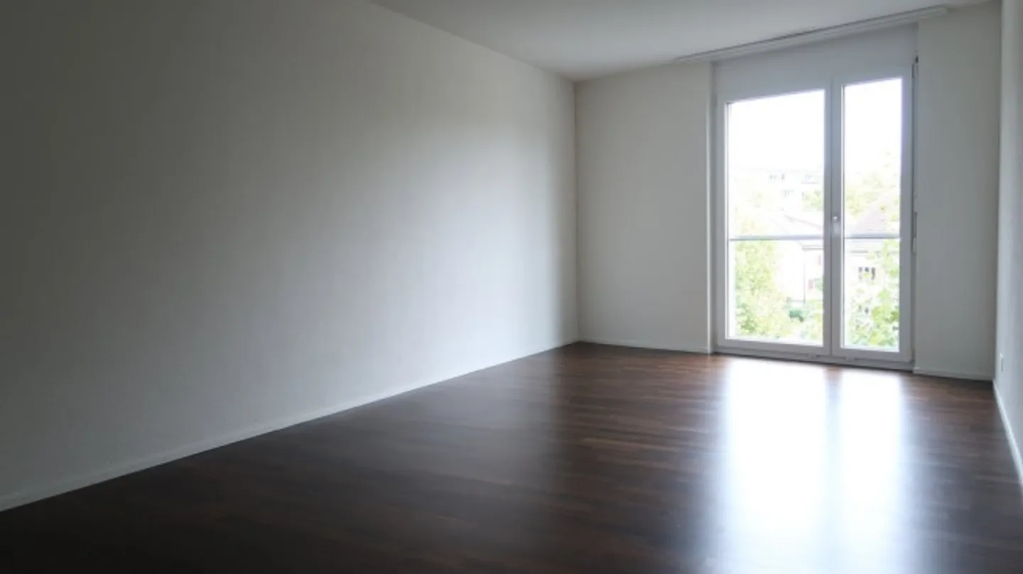 Appartamento da sogno luminoso e moderno! - Foto 8 di 10