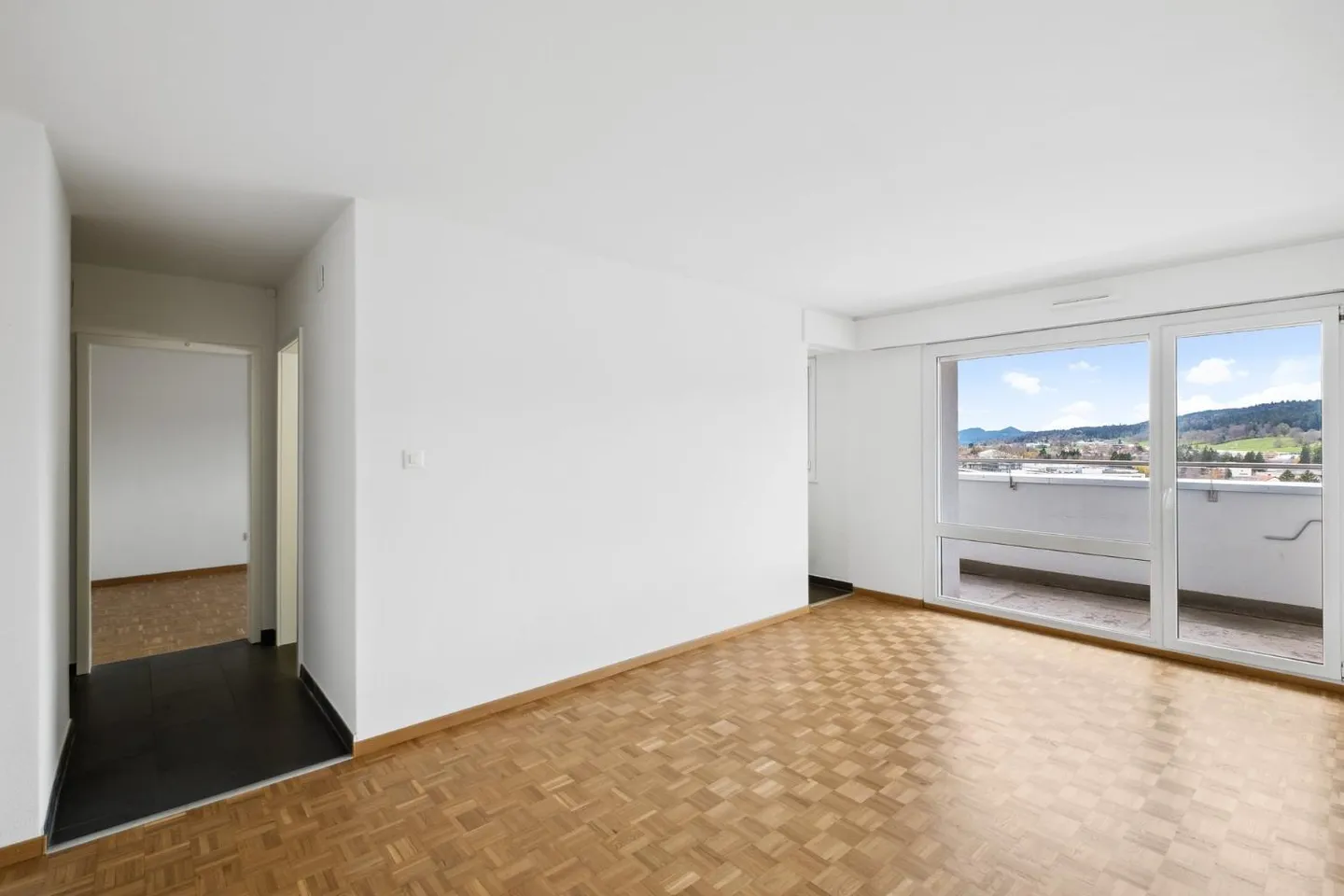 Miete mit kostenloser Kaution - Foto 1 von 6