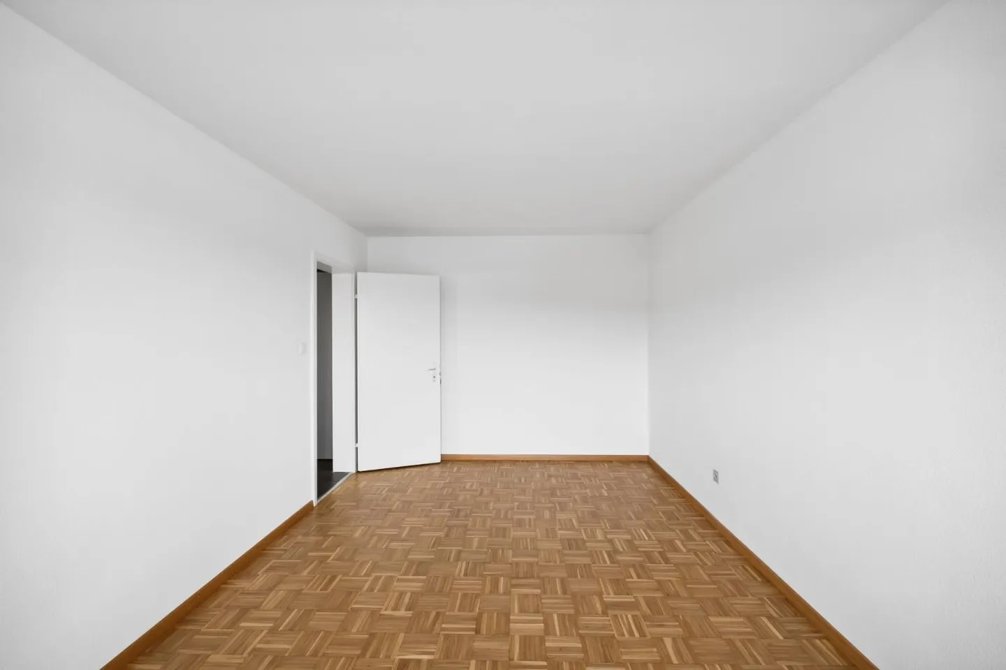 Miete mit kostenloser Kaution - Foto 3 von 6