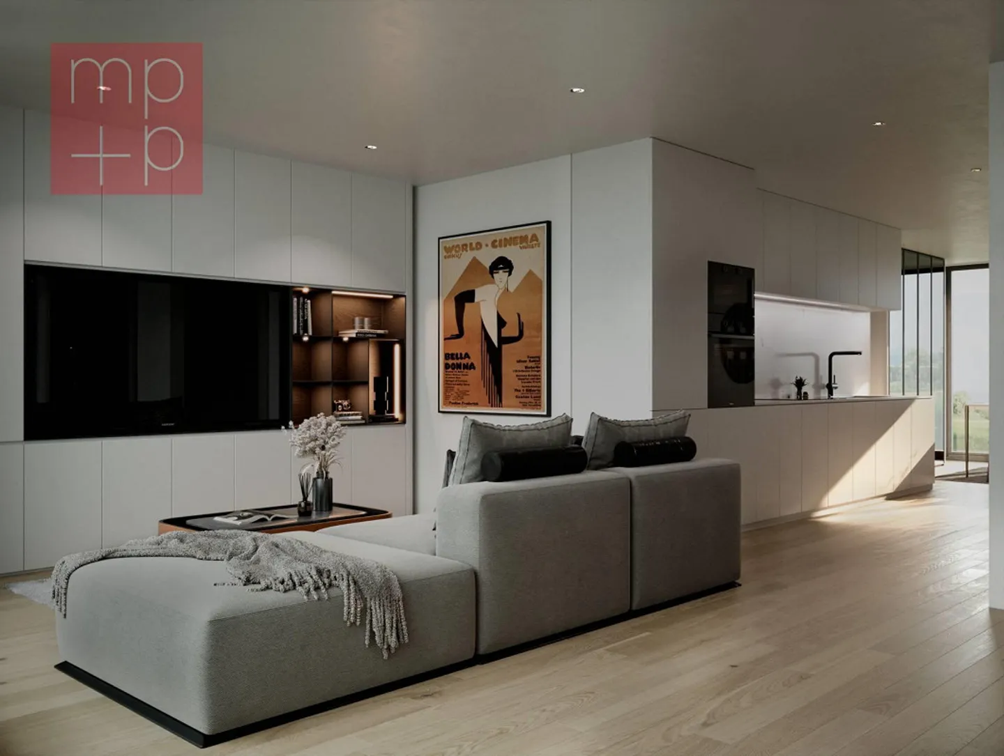 Single-family house - Rivera - Photo 3 of 8