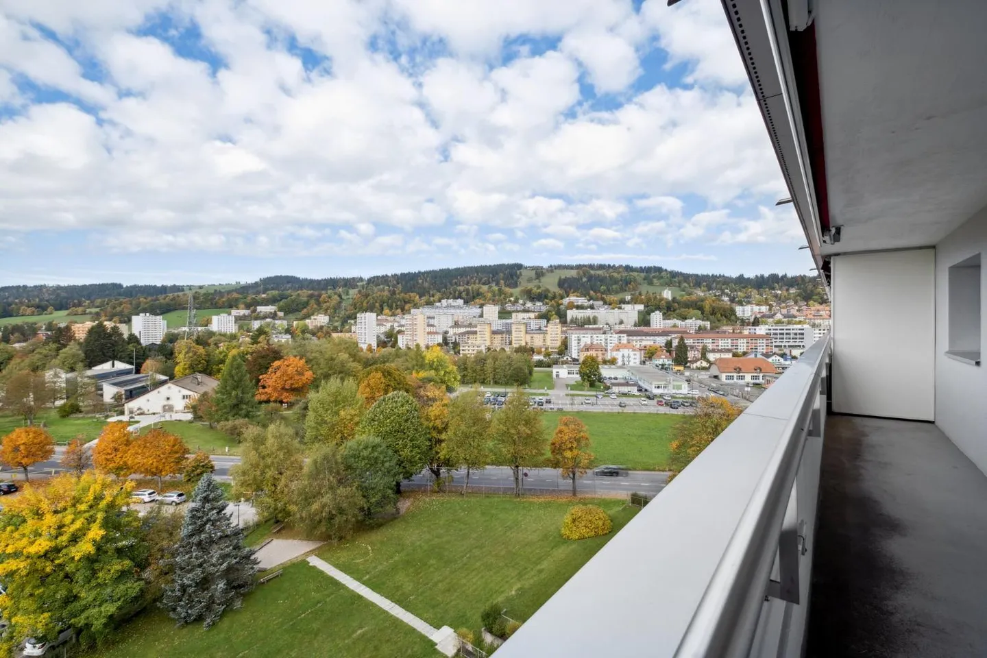 Miete mit kostenloser Kaution - Foto 6 von 6