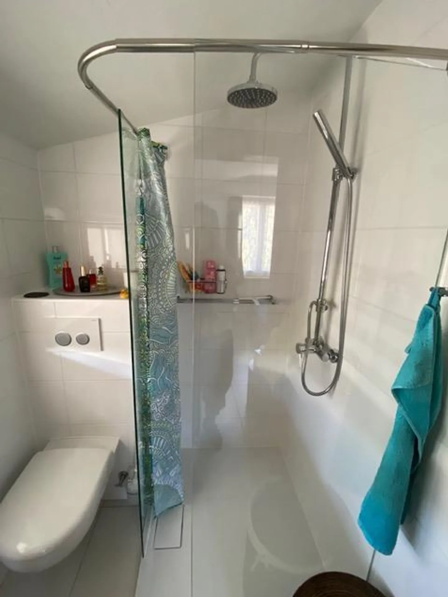 Charmante Ferienwohnung - Foto 3 von 6