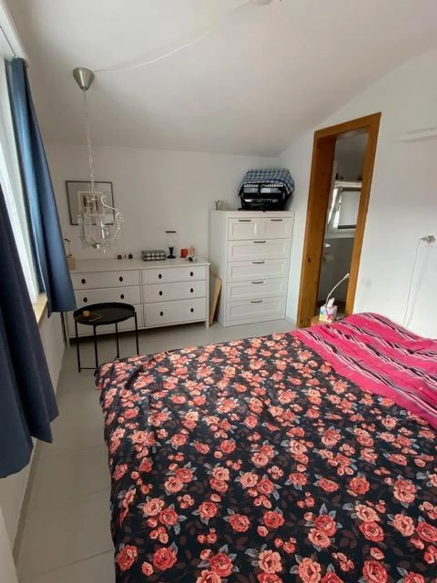 Charmante Ferienwohnung - Foto 4 von 6