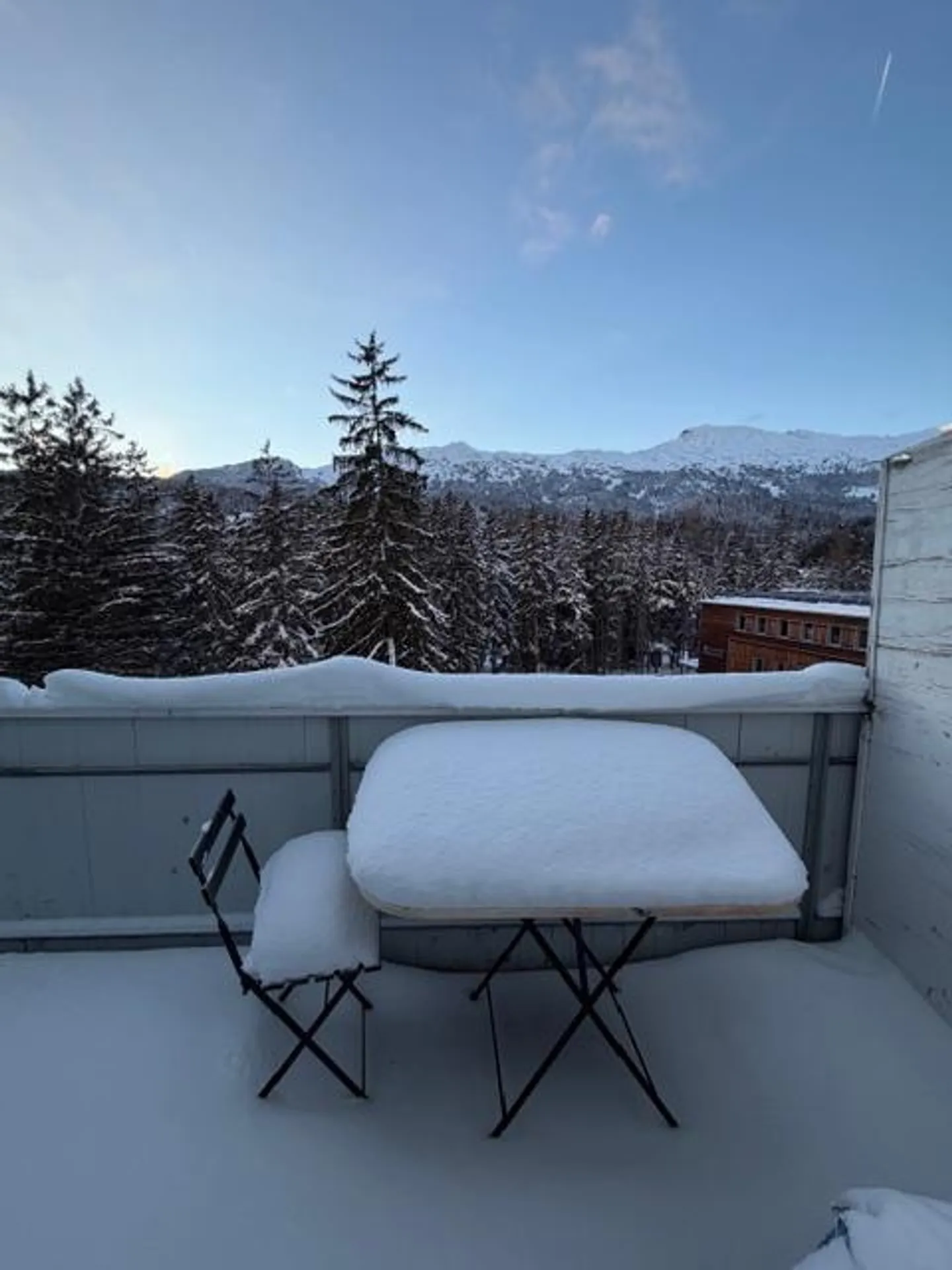 Charmante Ferienwohnung - Foto 5 von 6