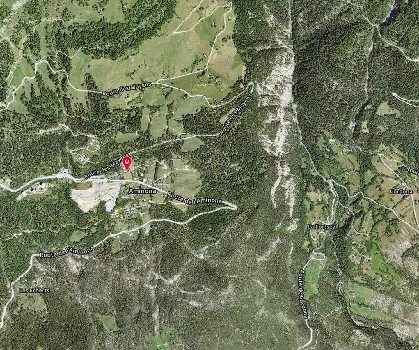 Villa in vendita - Foto 5 di 13