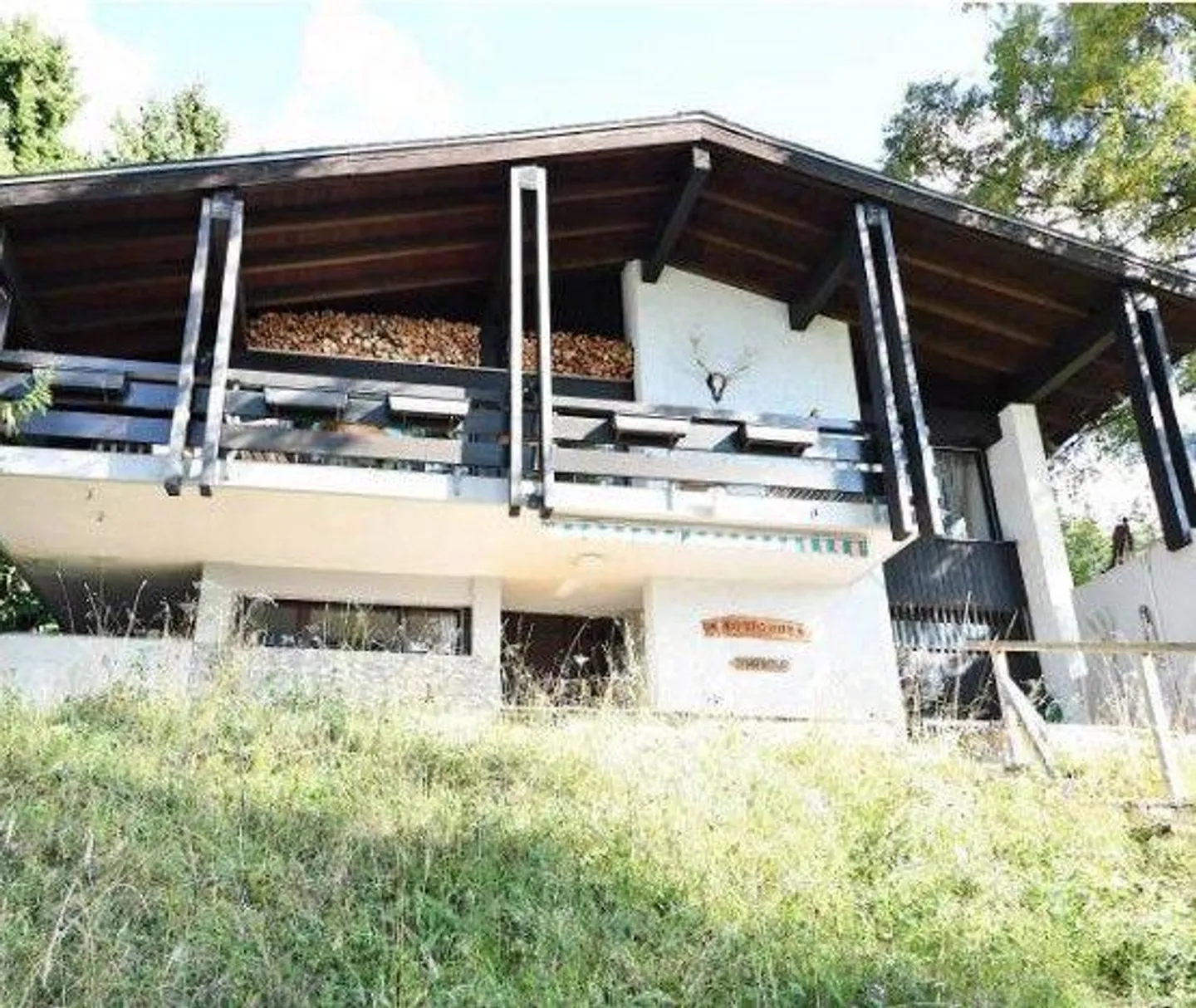 Villa in vendita - Foto 7 di 13