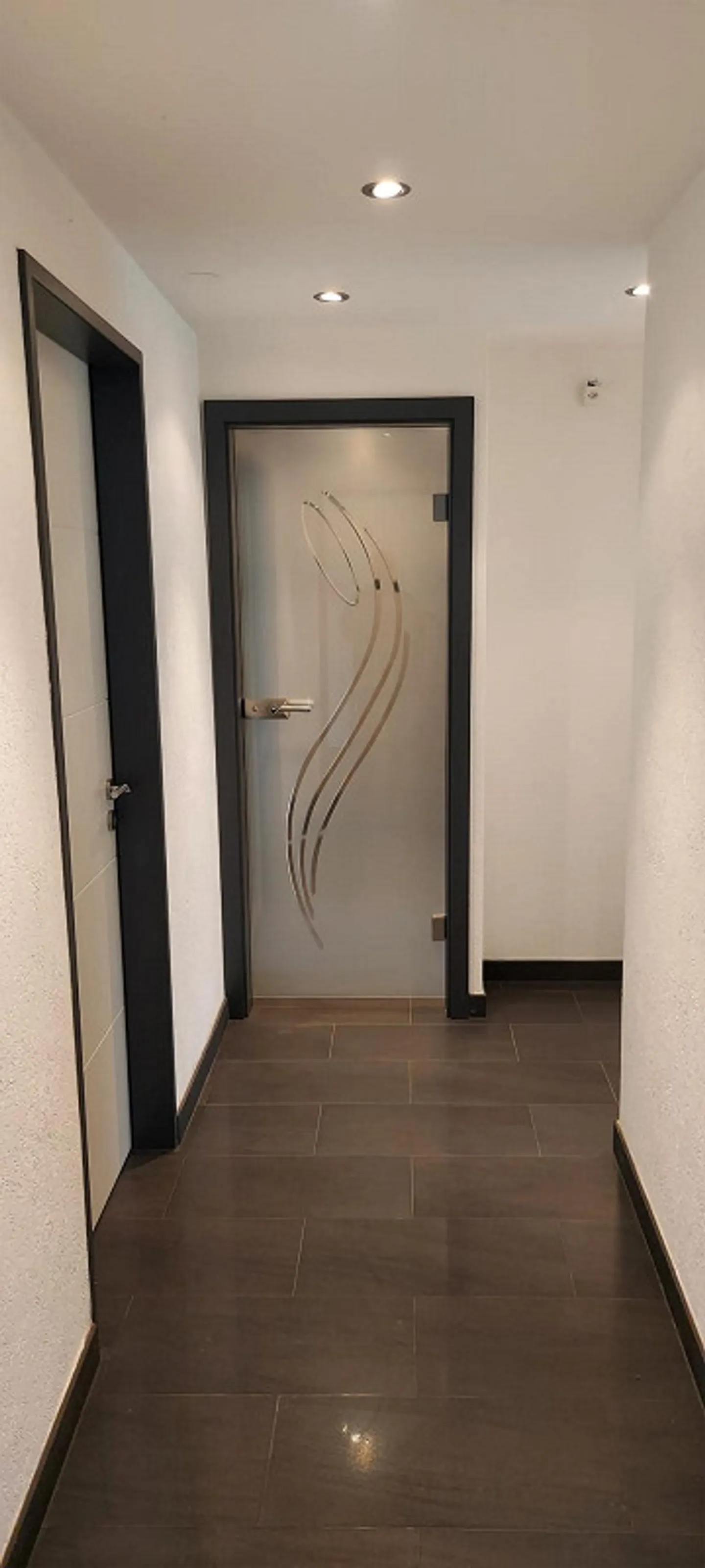 Your new home at the foot of the Wartenberg in Muttenz - Photo 6 of 14