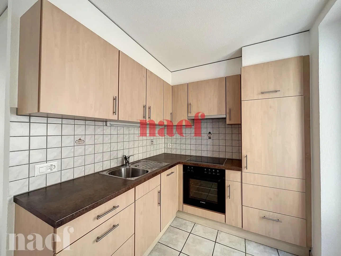 2-Zimmer-Wohnung - Foto 2 von 6