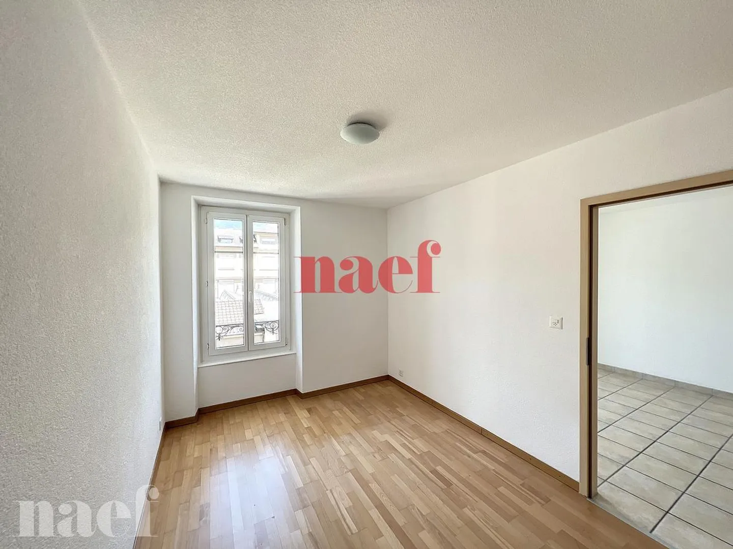 2-Zimmer-Wohnung - Foto 3 von 6