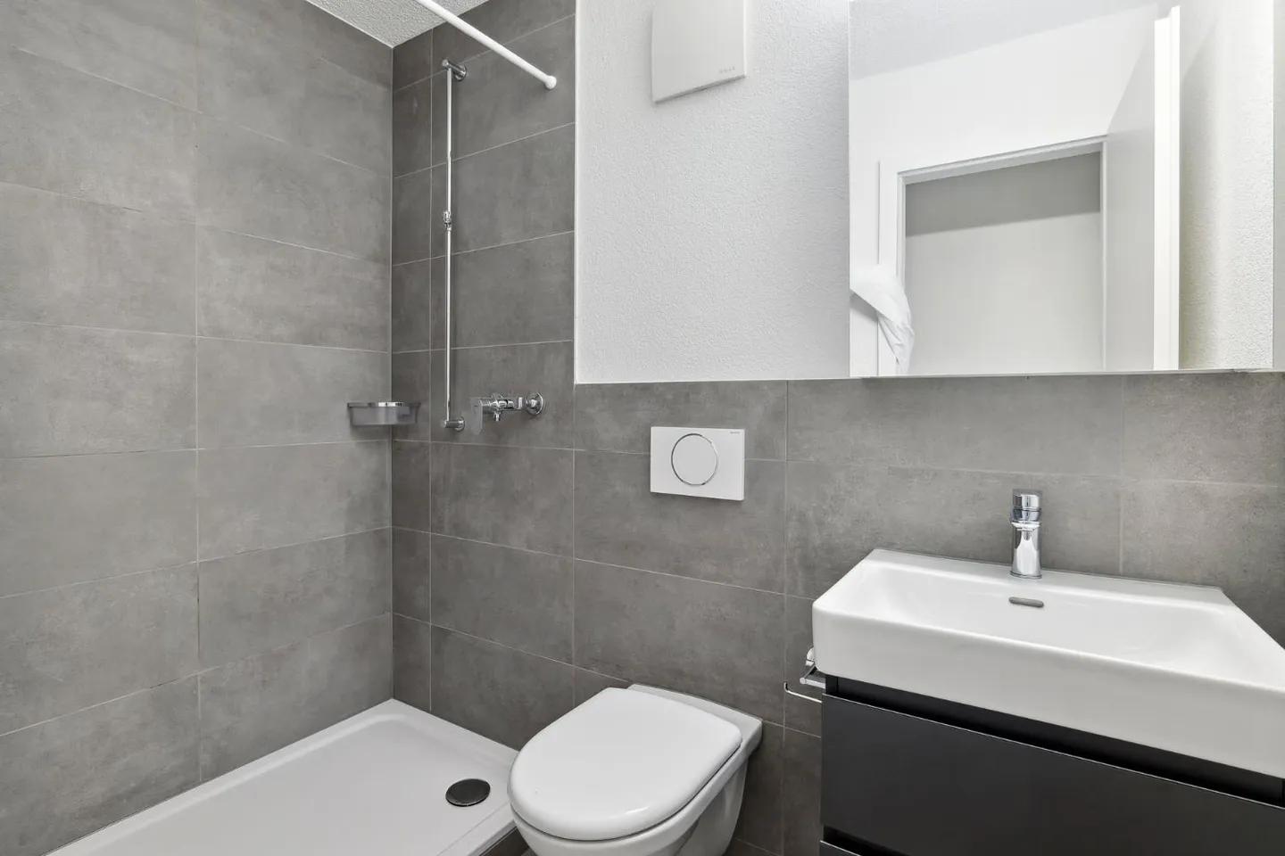 Appartamento 4.5 stanze - Foto 6 di 9