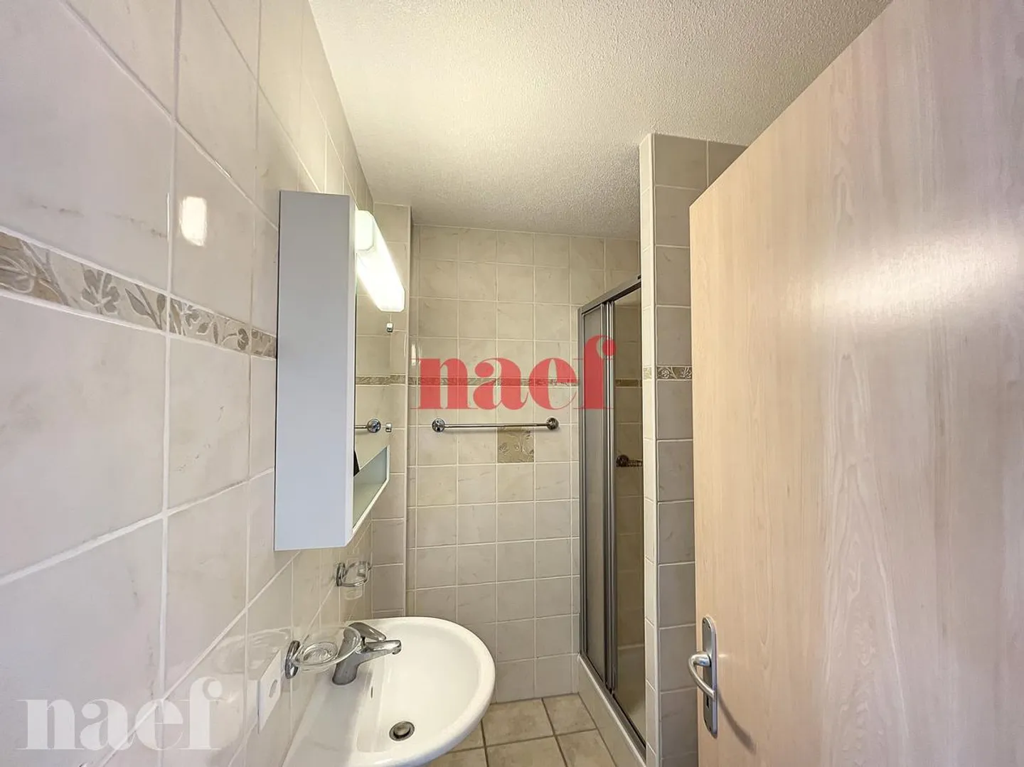 2-Zimmer-Wohnung - Foto 5 von 6