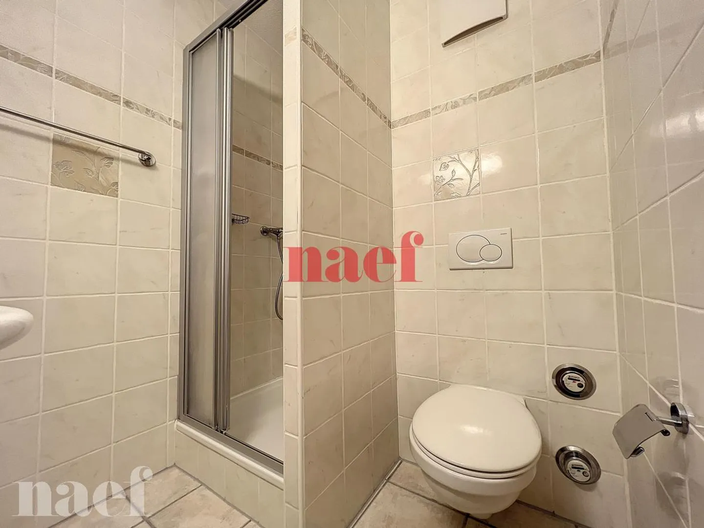 2-Zimmer-Wohnung - Foto 6 von 6