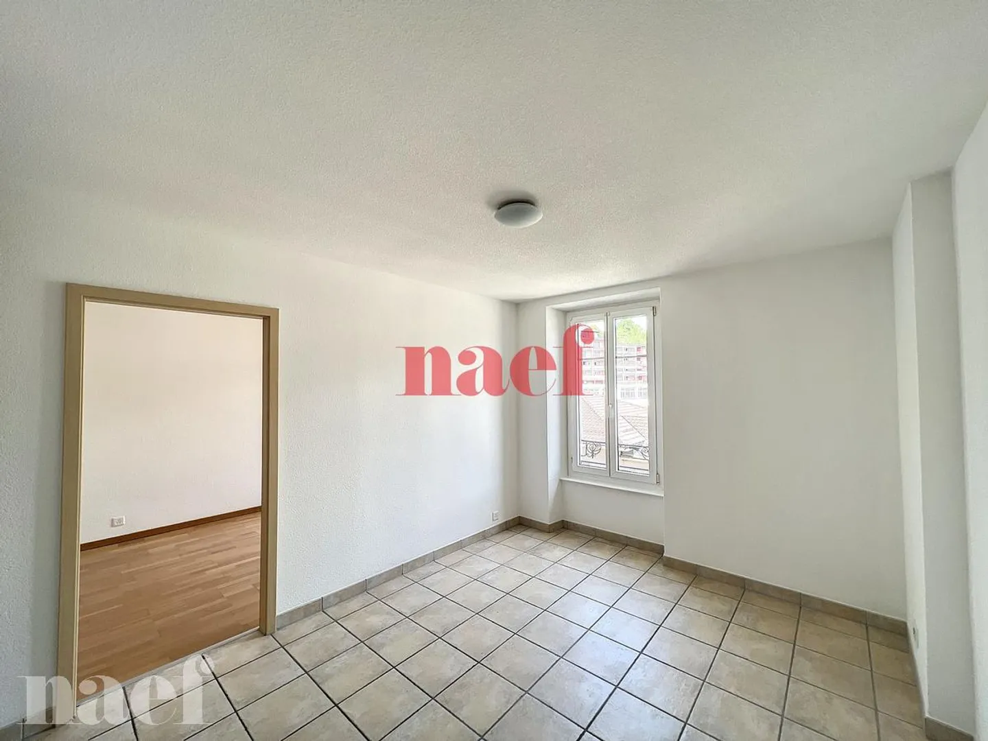 2-Zimmer-Wohnung - Foto 4 von 6
