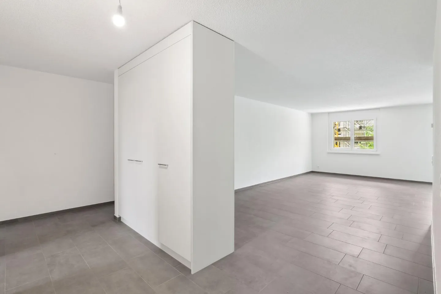 Appartamento 4.5 stanze - Foto 9 di 9