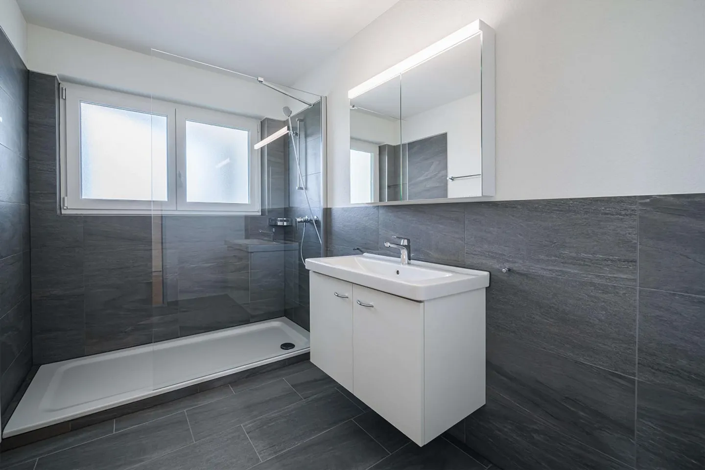 Appartamento familiare a Dietfurt - Foto 6 di 9