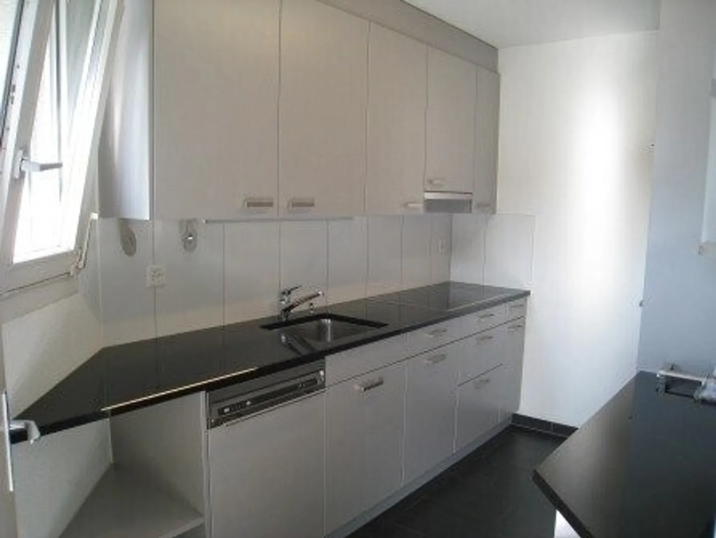 Charmante 4.5-Zimmerwohnung - Foto 4 von 6