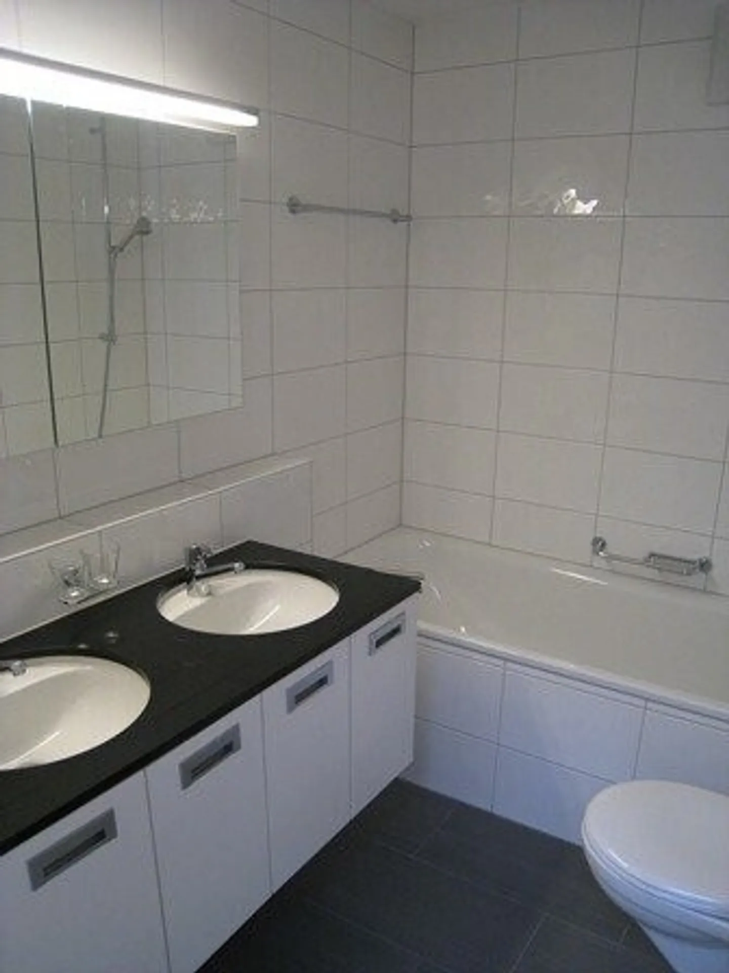 Charmante 4.5-Zimmerwohnung - Foto 5 von 6