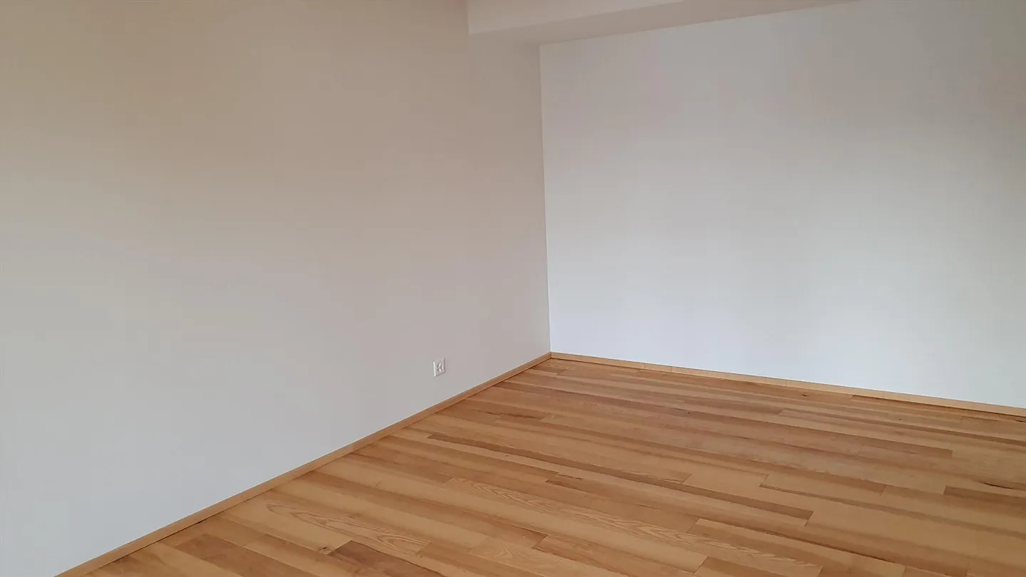 Gemütliche 2.5-Zimmer-Wohnung - Foto 5 von 5