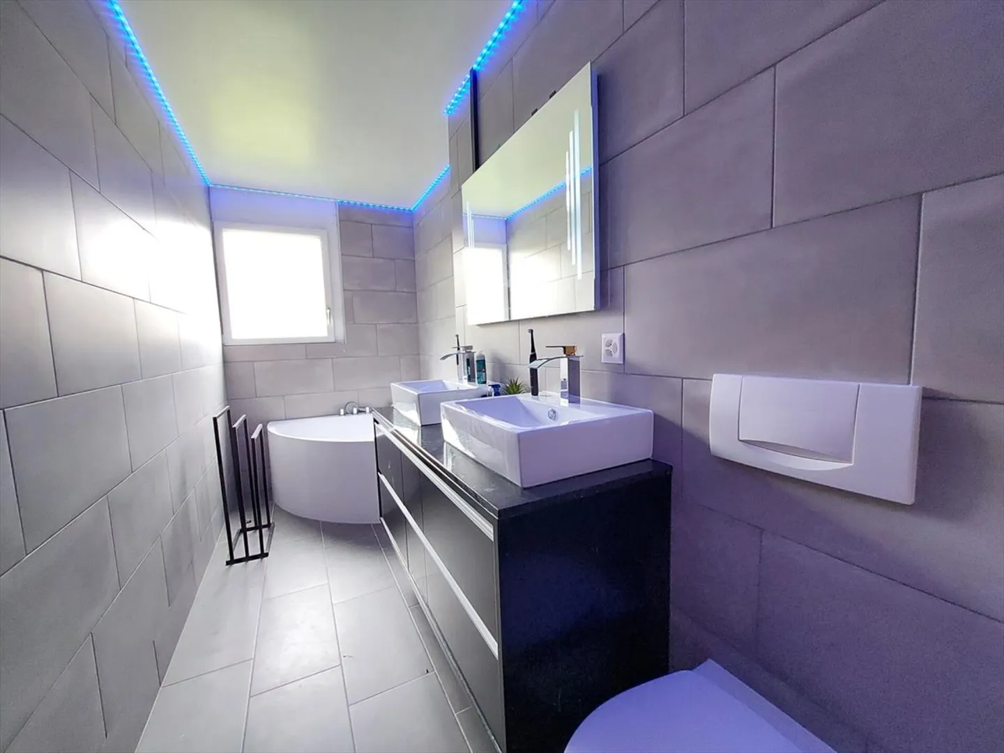 4.5 Room Apartment - Photo 7 of 8