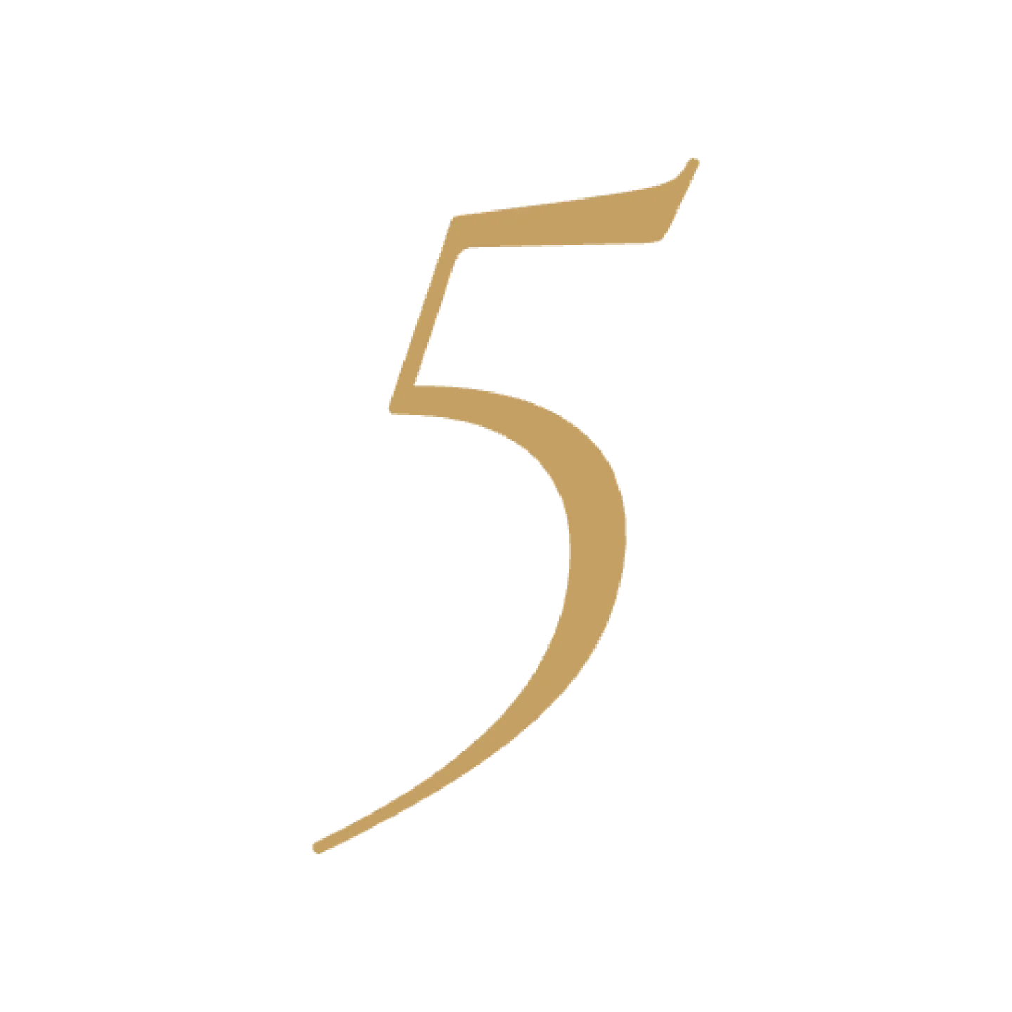 Appartamento di 1,5 stanze - Covets 5 - Foto 8 di 8