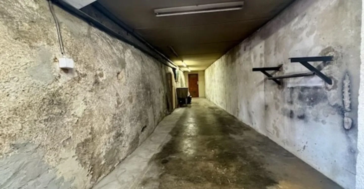 Oggetto industriale - Foto 2 di 11