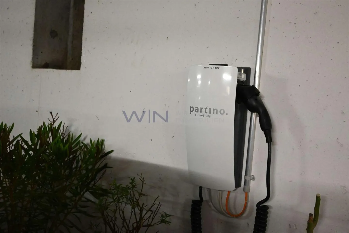 Spazio aperto - Foto 1 di 3