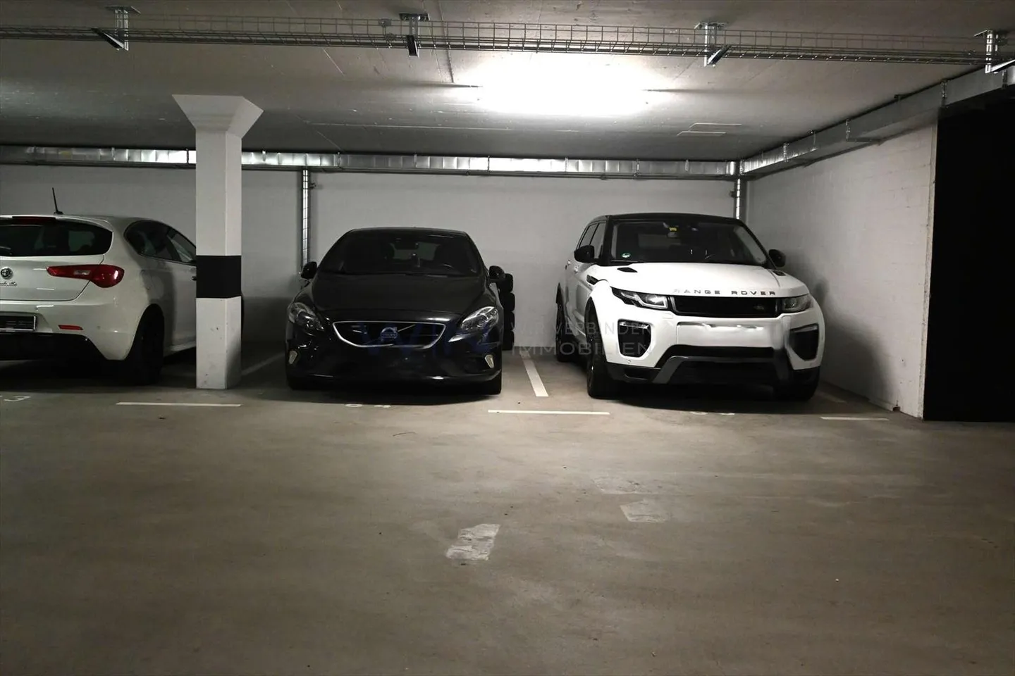 Spazio aperto - Foto 3 di 3