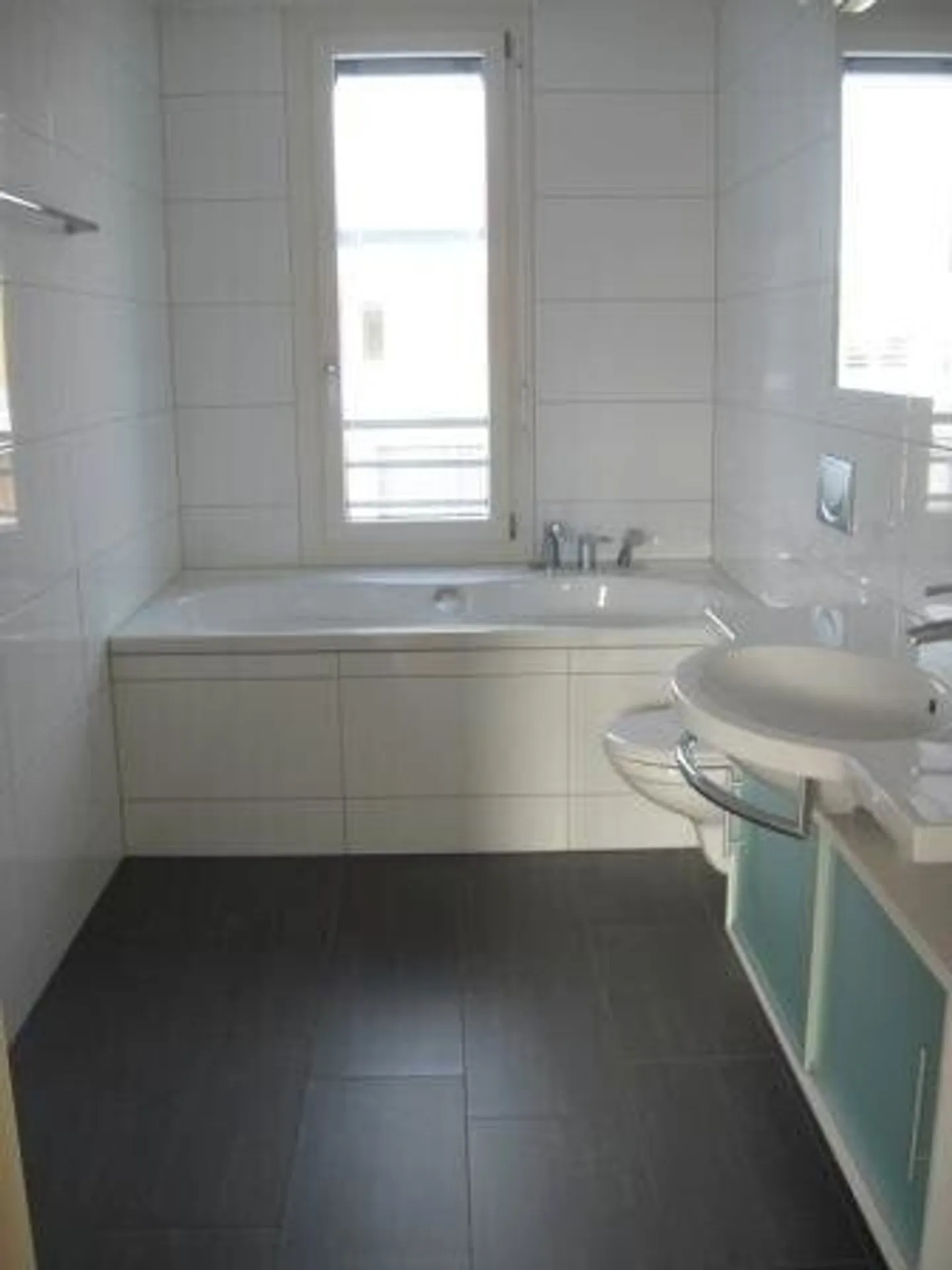 Charmante 3.5-Zimmerwohnung - Foto 6 von 7