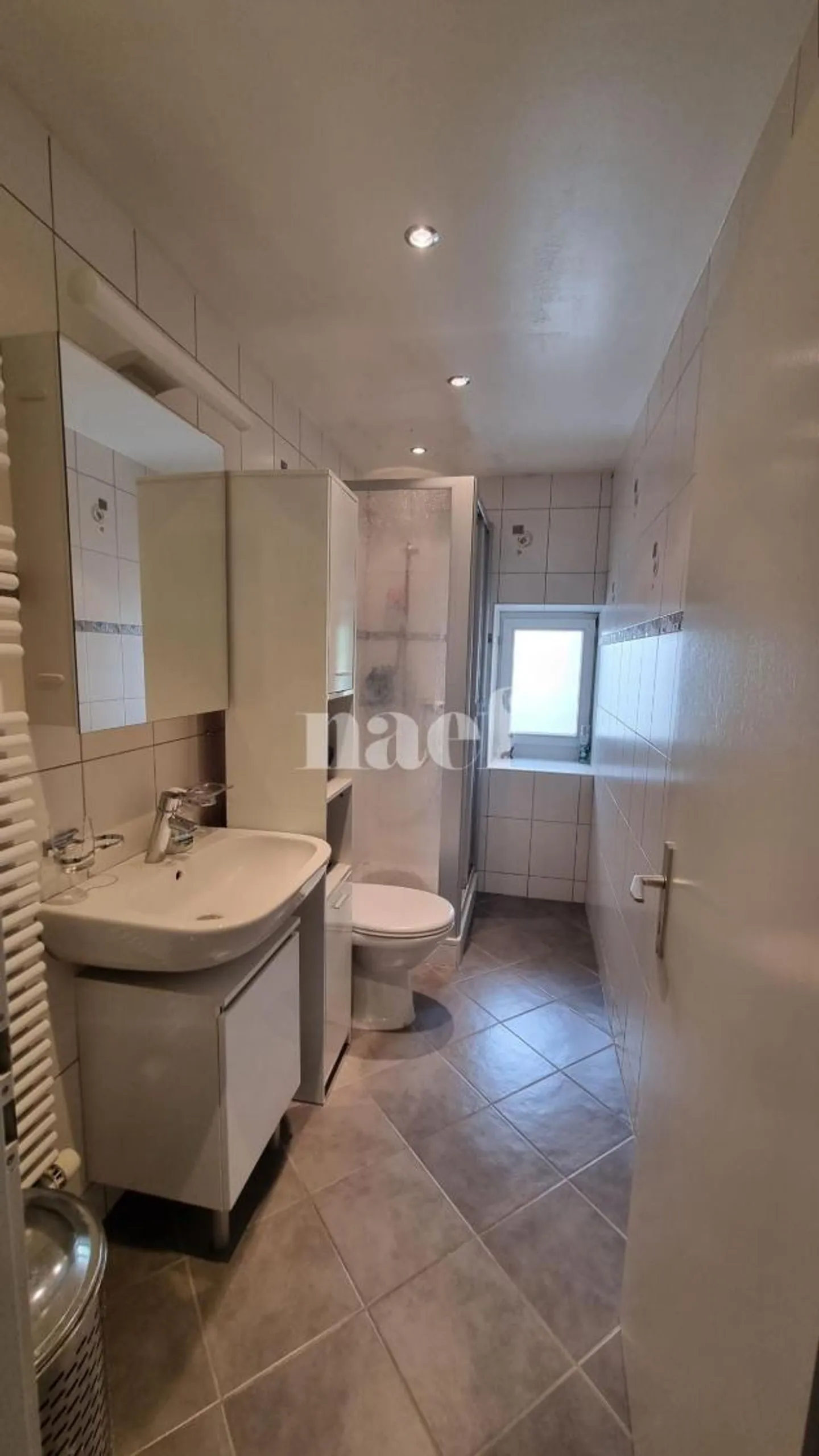 Spacious 7-room duplex - Photo 10 of 13