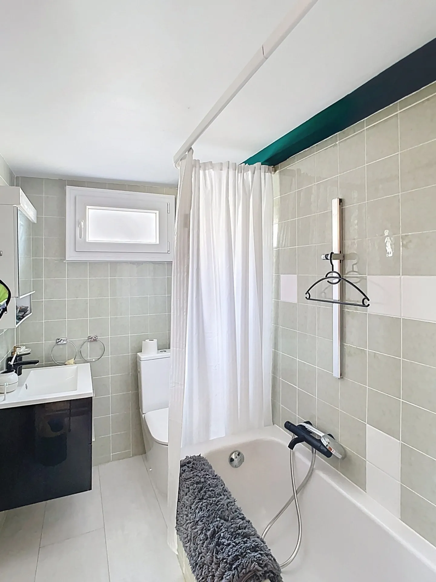 Edificio ben curato nel cuore di Sierre - Foto 18 di 18