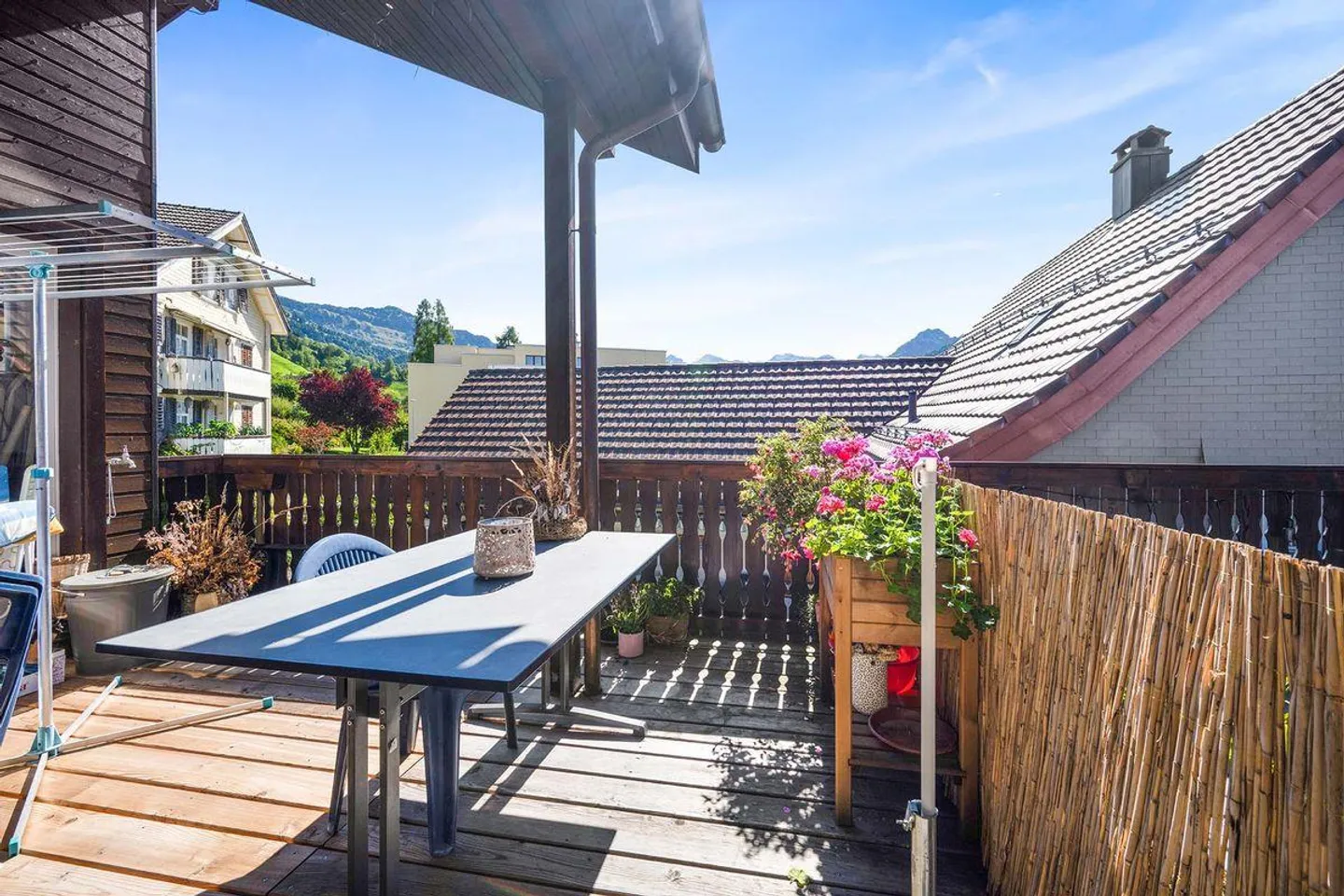 Unique Residential House for Sale in Neu St. Johann - Photo 11 of 13