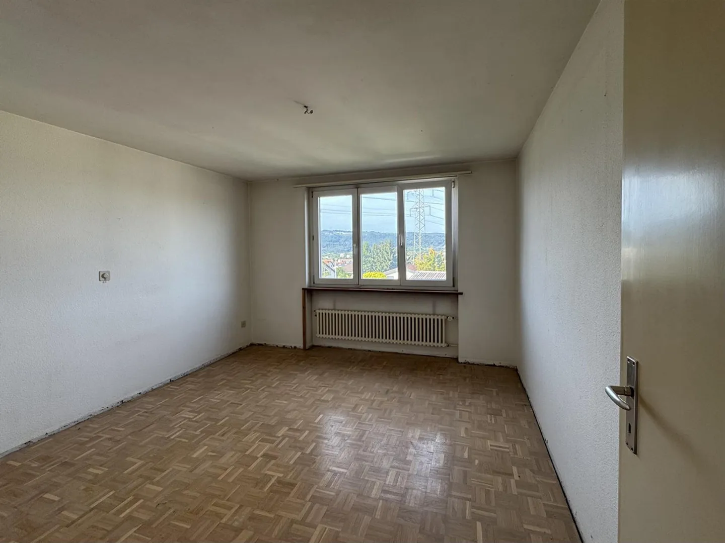 Perfetto per 2 famiglie o come grande casa unifamiliare - Foto 18 di 23