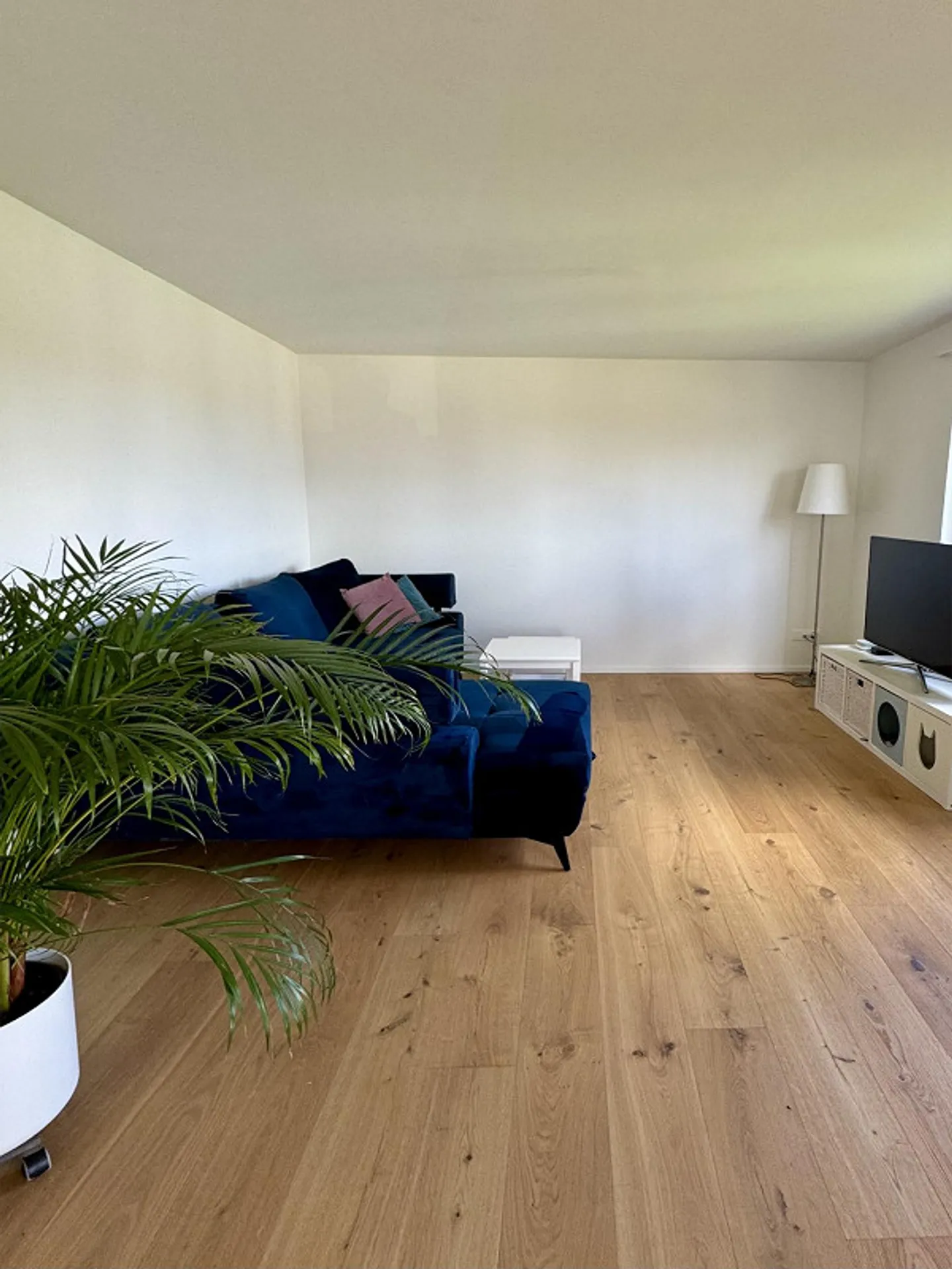 Perfetto per 2 famiglie o come grande casa unifamiliare - Foto 8 di 23
