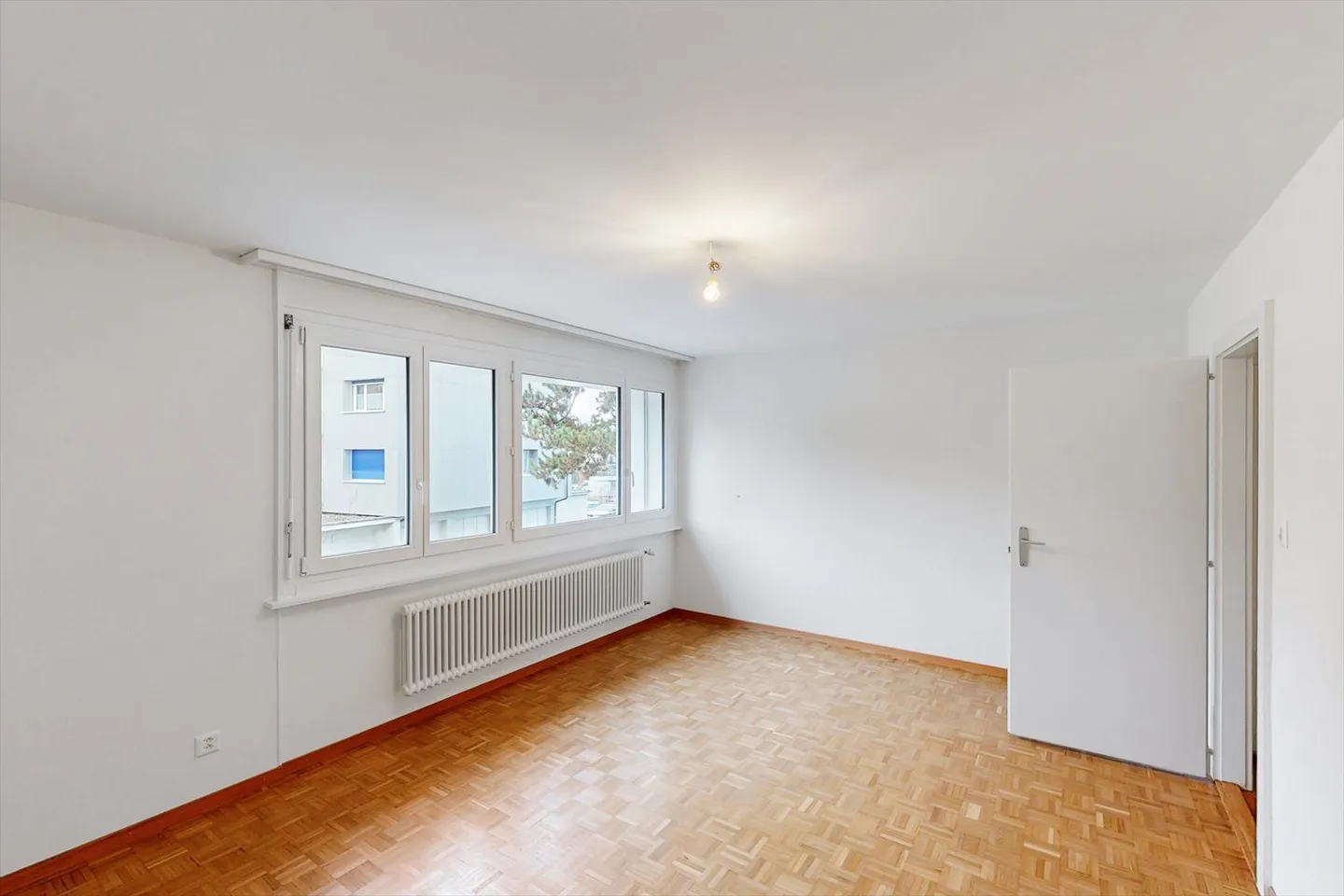 Alloggio Familiare Confortevole - Foto 4 di 13